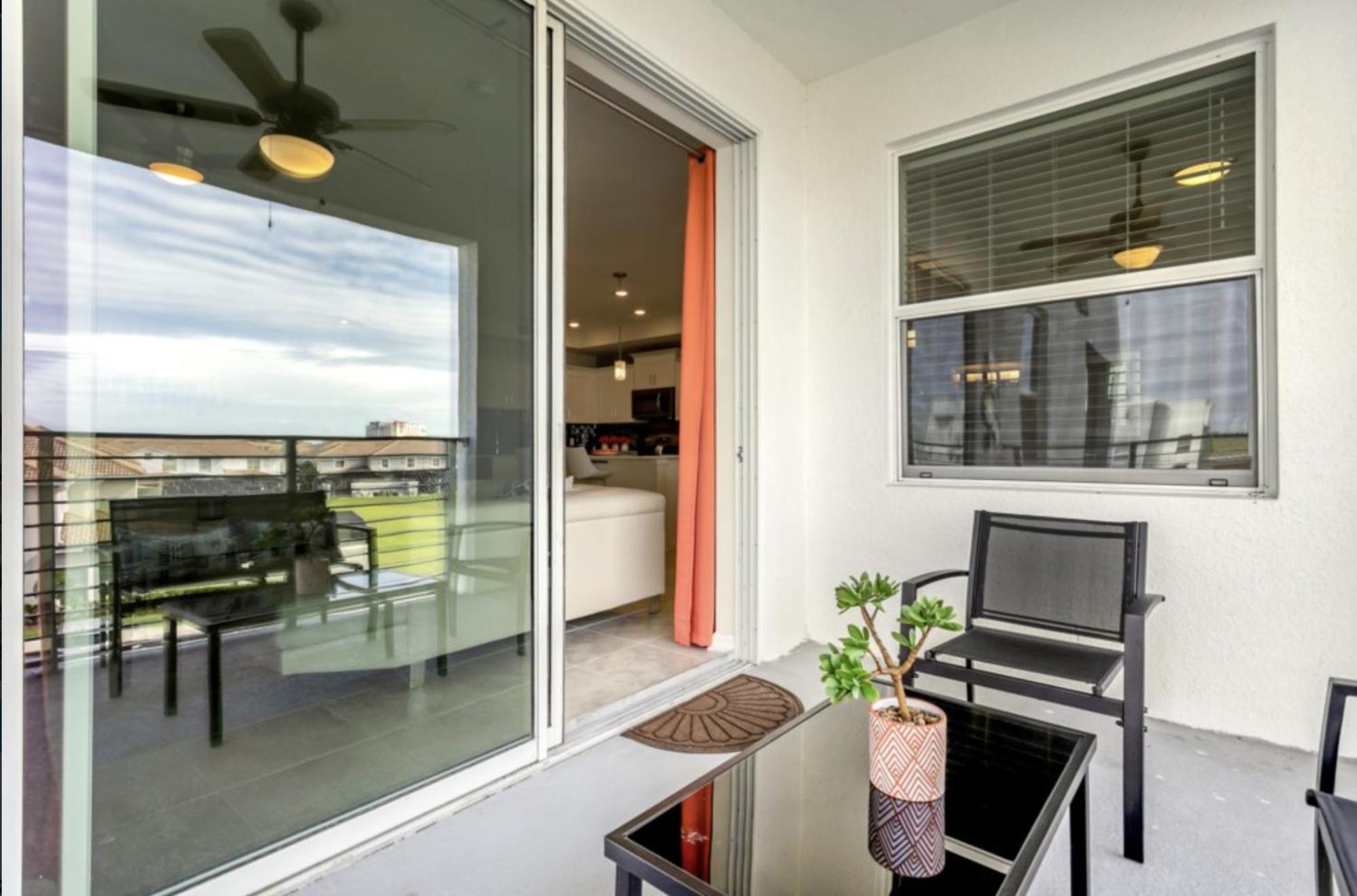 Cozy Bambi Villa By All Vacation Kissimmee Exterior photo